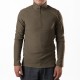 Кофта HAWK Himatec Olive-Olive Олива