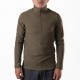 Кофта HAWK Himatec Olive-Olive Олива