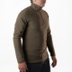 Кофта HAWK Himatec Olive-Olive Олива