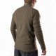 Кофта HAWK Himatec Olive-Olive Олива
