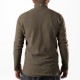 Кофта HAWK Himatec Olive-Olive Олива