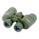 Бінокль Konus KONUSARMY 8x42 (Porro)