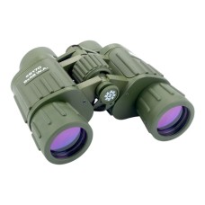 Бінокль Konus KONUSARMY 8x42 (Porro)