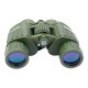 Бінокль Konus KONUSARMY 8x42 (Porro)
