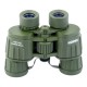 Бінокль Konus KONUSARMY 8x42 (Porro)