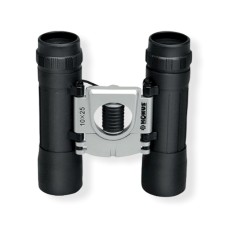 Бінокль KONUS Basic 10x25