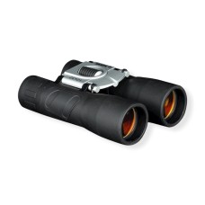 Бінокль KONUS Basic 12x32