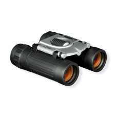 Бінокль KONUS Basic 8x21