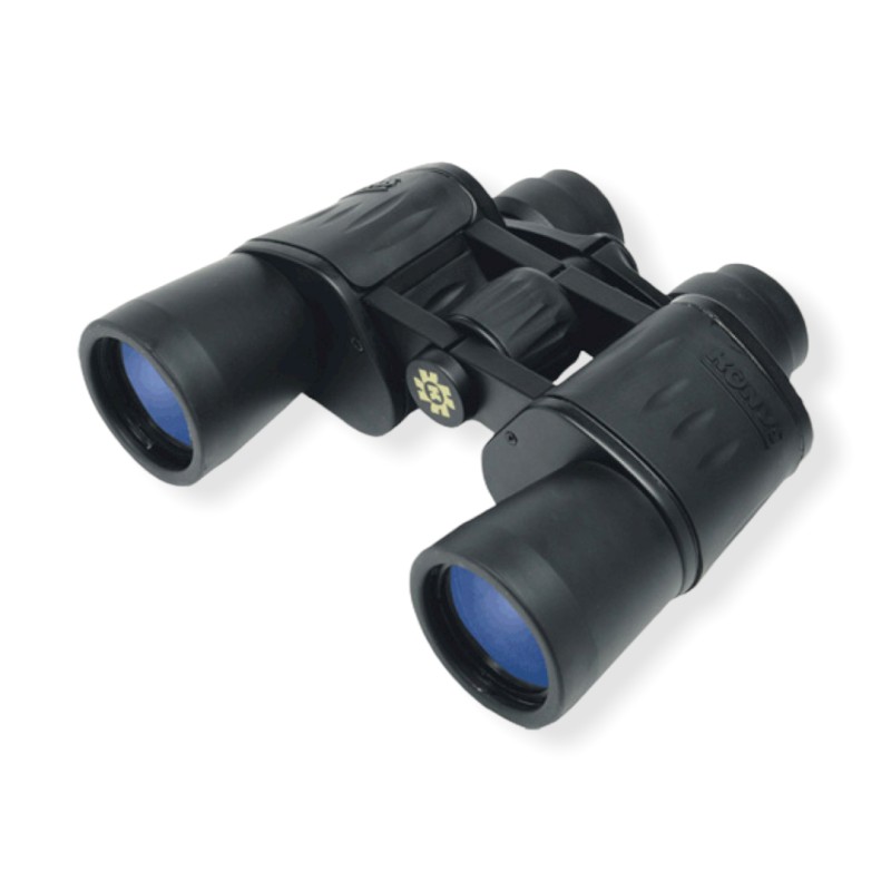 Бинокль KONUS Konusvue 7x50 WA