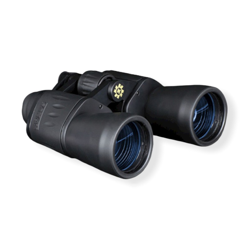Бінокль KONUS Konusvue 8x40 WA