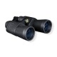 Бінокль KONUS Konusvue 8x40 WA