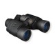 Бінокль KONUS Konusvue 8x40 WA
