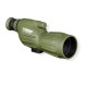 Зорова труба Konuspot-50 15-40x50