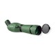 Зорова труба Konuspot-60C 20-60x60 (з штативом)