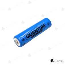 Аккумулятор Westinghouse ICR18650 Li-ion 1800 mAh 3,7V (без защиты)