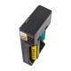 Зарядное устройство для LiitoKALA Lii-S2 (USB, LCD)