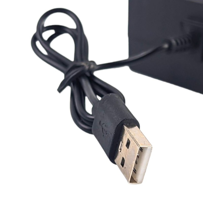 Зарядний пристрій MS-5D82A USB 2Ch 4,2V/2A