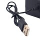 Зарядний пристрій MS-5D82A USB 2Ch 4,2V/2A