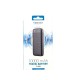 Батарея PowerBank Forever TB-100M 10000mAh