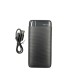 Батарея PowerBank Forever TB-100M 10000mAh
