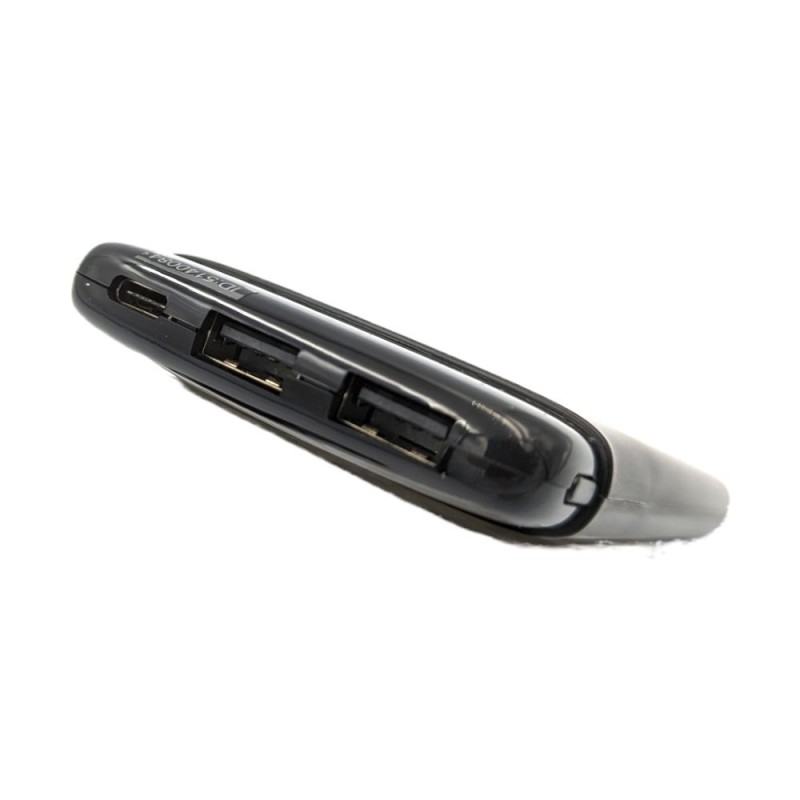 Батарея PowerBank Forever TB-100M 10000mAh