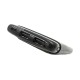 Батарея PowerBank Forever TB-100M 10000mAh