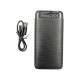 Батарея PowerBank Forever TB-100M 10000mAh