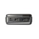 Батарея PowerBank MaxLife 20000mAh