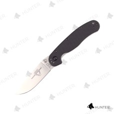 Ніж складний Ontario RAT-II SP (8860)