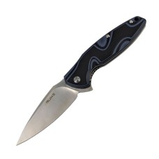 Ніж складний Ruike Fang P105-K з підшипником