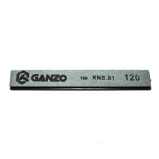 Камень для заточки SPEP120 (120 grit)