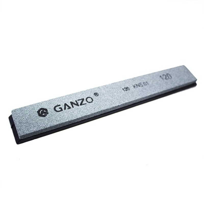 Камень для заточки SPEP120 (120 grit)