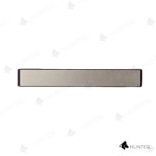 Камень для заточки алмазный D400 (400 grit)