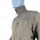 Куртка демісезонна Hunt Force Brown/Dark Green Олива