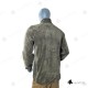Кофта флісова Hunt Force Green/Dark Green Зелений