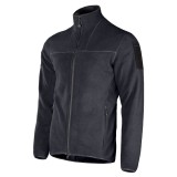 Кофта Commander Ultra soft Темно синій XL(р)