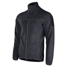 Кофта Commander Ultra soft Темно синій XL(р)