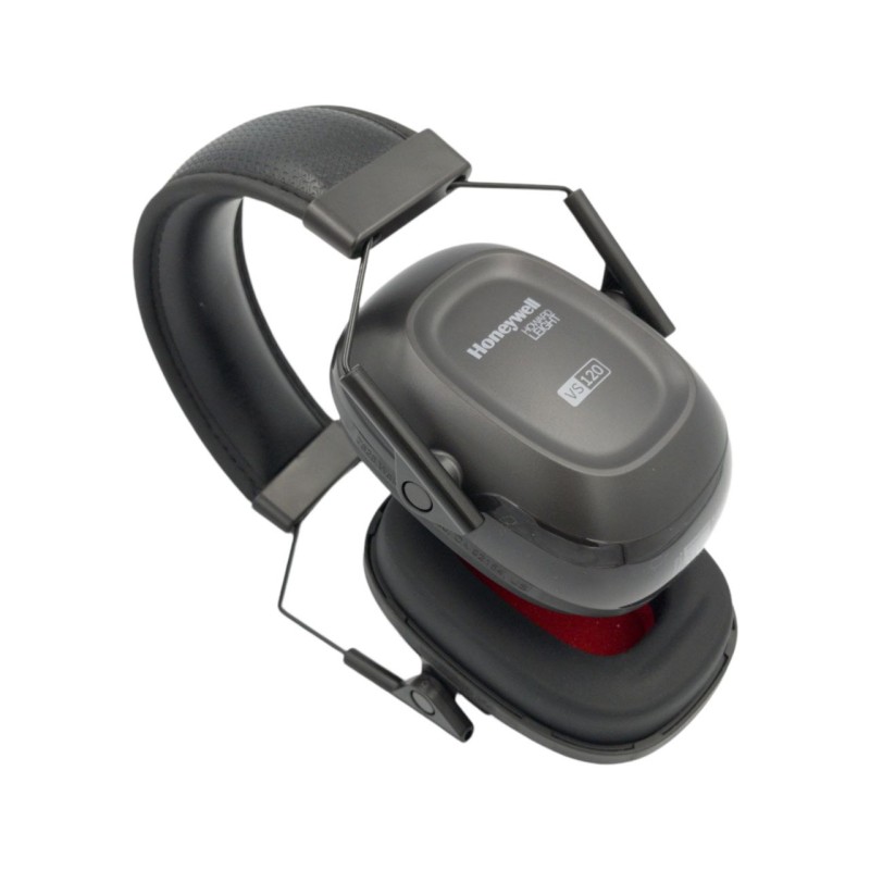 Навушники пасивні 3M HW-OS-VS-120 шумопоглинаючі