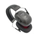 Навушники пасивні 3M HW-OS-VS-120 шумопоглинаючі