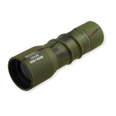Монокуляр BASSELL 16x40 Зеленый