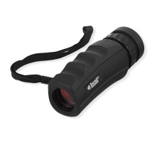 Монокуляр BASSELL 10x25 Water Proof
