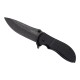 Ніж складний GW 10623 (5CR15MOV)