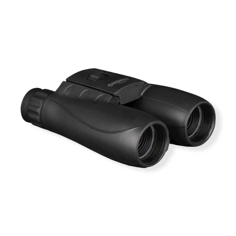Бінокль KONUS Vivisport 16x32 Roof (Італія)