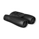 Бінокль KONUS Vivisport 16x32 Roof (Італія)