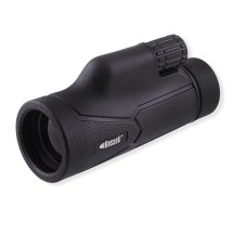 Монокуляр BASSELL 12x42