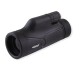 Монокуляр BASSELL 12x42