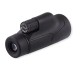 Монокуляр BASSELL 12x42