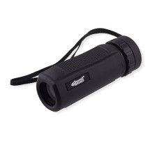 Монокуляр BASSELL 8x25 Water Proof