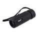 Монокуляр BASSELL 8x25 Water Proof
