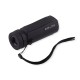 Монокуляр BASSELL 8x25 Water Proof